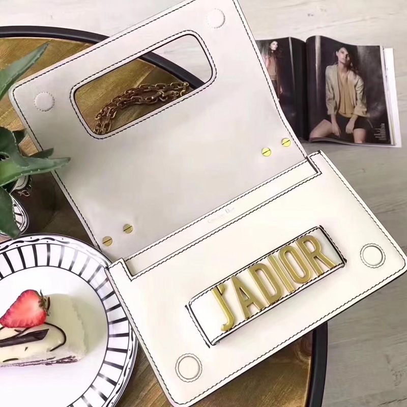 ブランド可能 DIOR ディオール   ショルダーバッグ偽物販売口コミ
