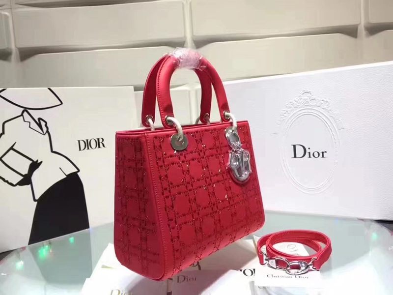 ブランド可能 DIOR ディオール   ショルダーバッグ トートバッグスーパーコピーバッグ通販