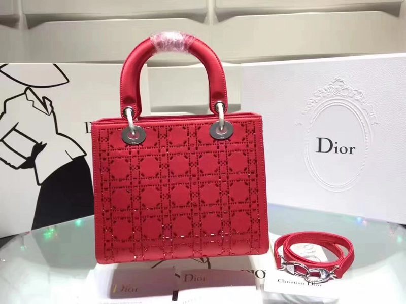 ブランド可能 DIOR ディオール   ショルダーバッグ トートバッグスーパーコピーバッグ通販