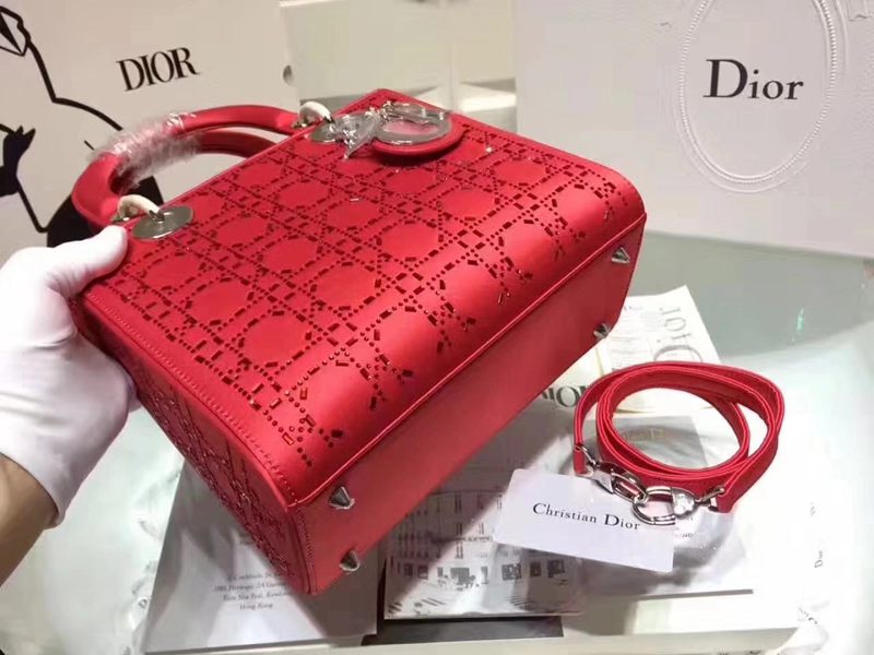 ブランド可能 DIOR ディオール   ショルダーバッグ トートバッグスーパーコピーバッグ通販