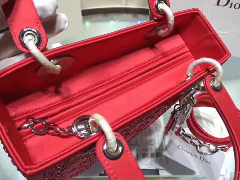 ブランド可能 DIOR ディオール   ショルダーバッグ トートバッグスーパーコピーバッグ通販