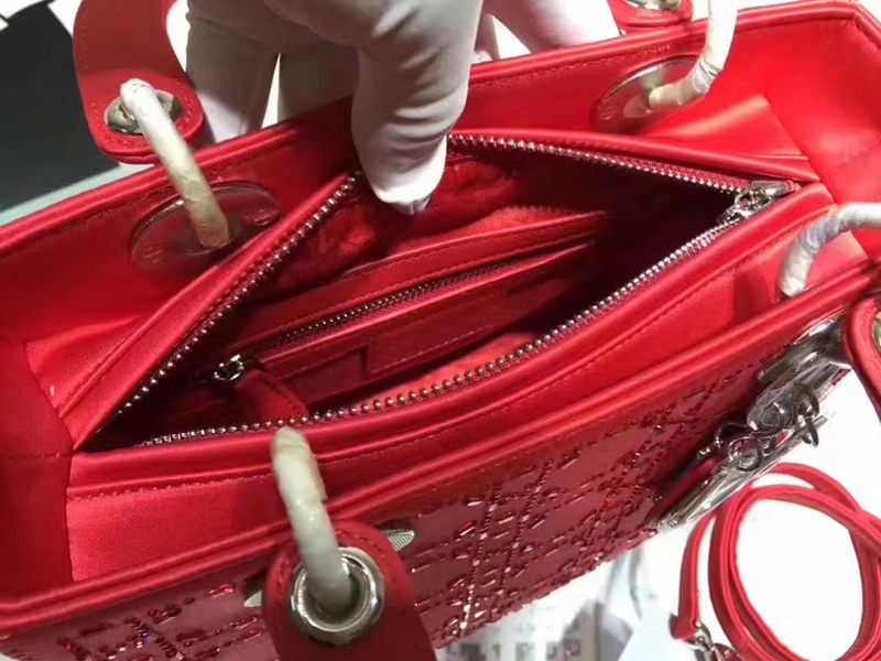 ブランド可能 DIOR ディオール   ショルダーバッグ トートバッグスーパーコピーバッグ通販