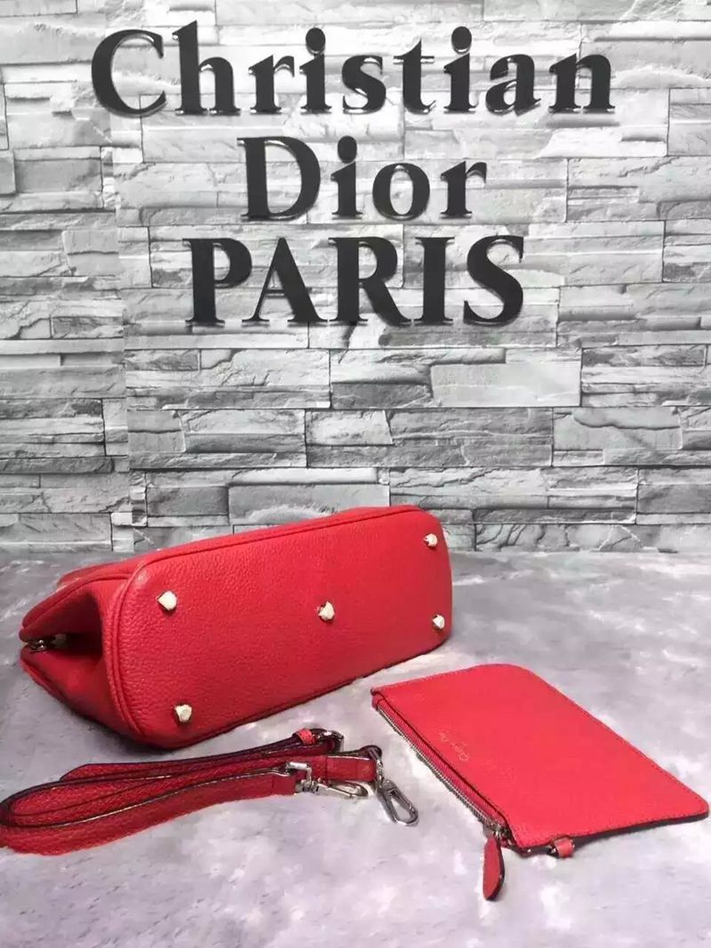 ブランド通販 ディオール  DIOR 特価  ショルダーバッグ  斜めがけショルダー トートバッグスーパーコピーブランドバッグ激安販売専門店