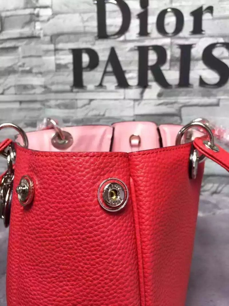 ブランド通販 ディオール  DIOR 特価  ショルダーバッグ  斜めがけショルダー トートバッグスーパーコピーブランドバッグ激安販売専門店
