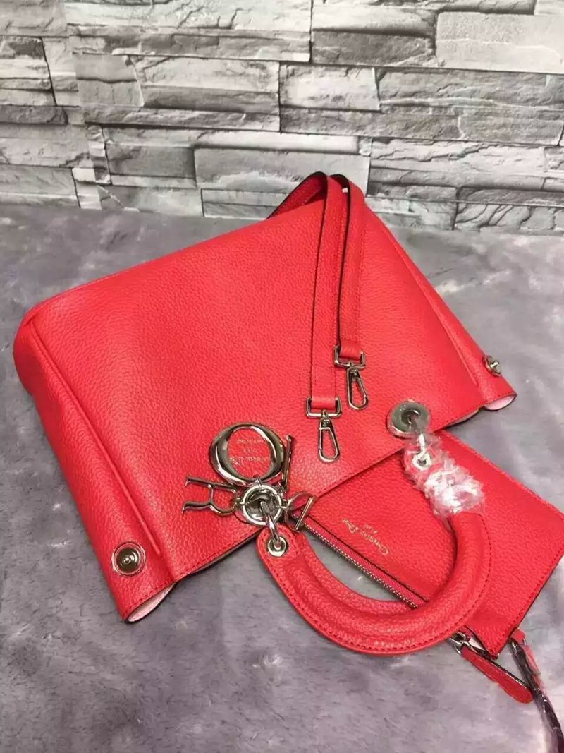 ブランド通販 ディオール  DIOR 特価  ショルダーバッグ  斜めがけショルダー トートバッグスーパーコピーブランドバッグ激安販売専門店