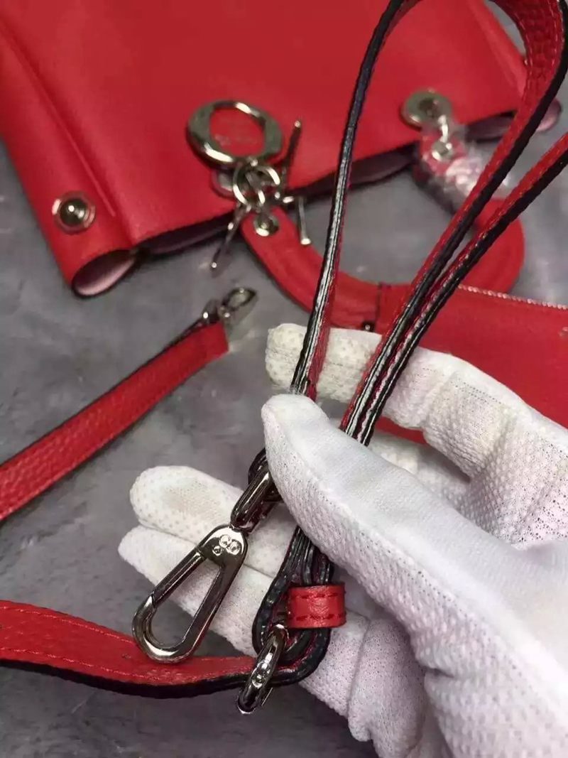 ブランド通販 ディオール  DIOR 特価  ショルダーバッグ  斜めがけショルダー トートバッグスーパーコピーブランドバッグ激安販売専門店