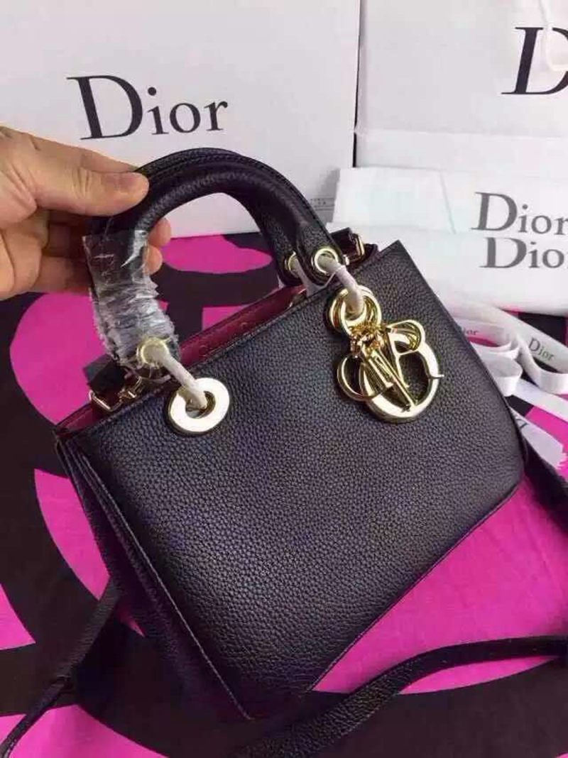 ブランド販売 ディオール  DIOR   ショルダーバッグ トートバッグレプリカバッグ 代引き