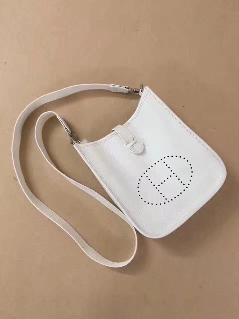 ブランド国内 エルメス  HERMES セール価格  斜めがけショルダースーパーコピー激安販売