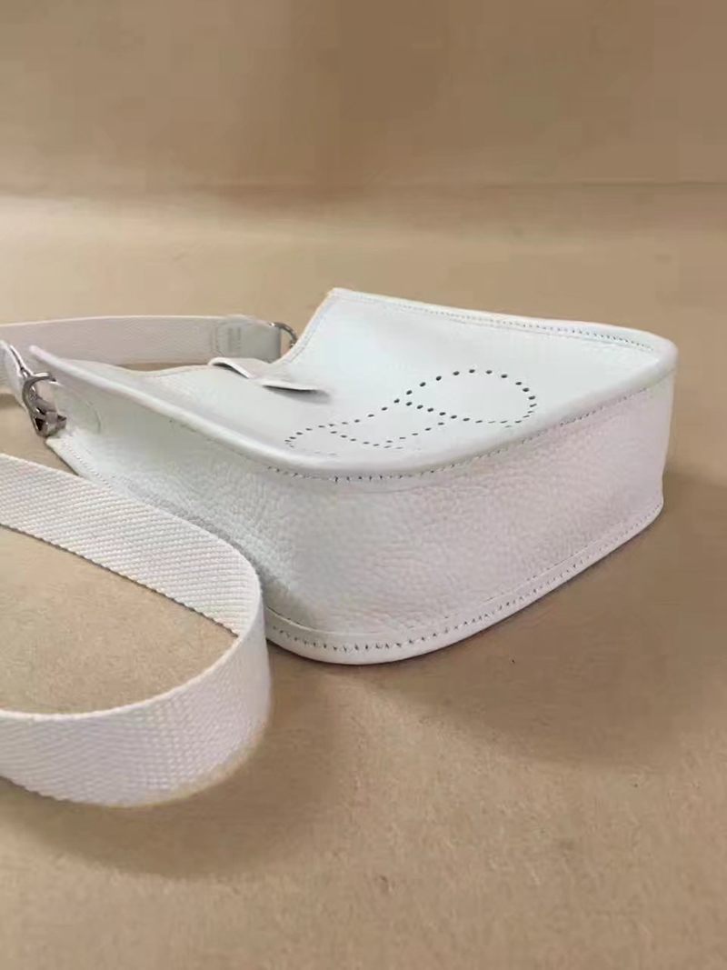 ブランド国内 エルメス  HERMES セール価格  斜めがけショルダースーパーコピー激安販売