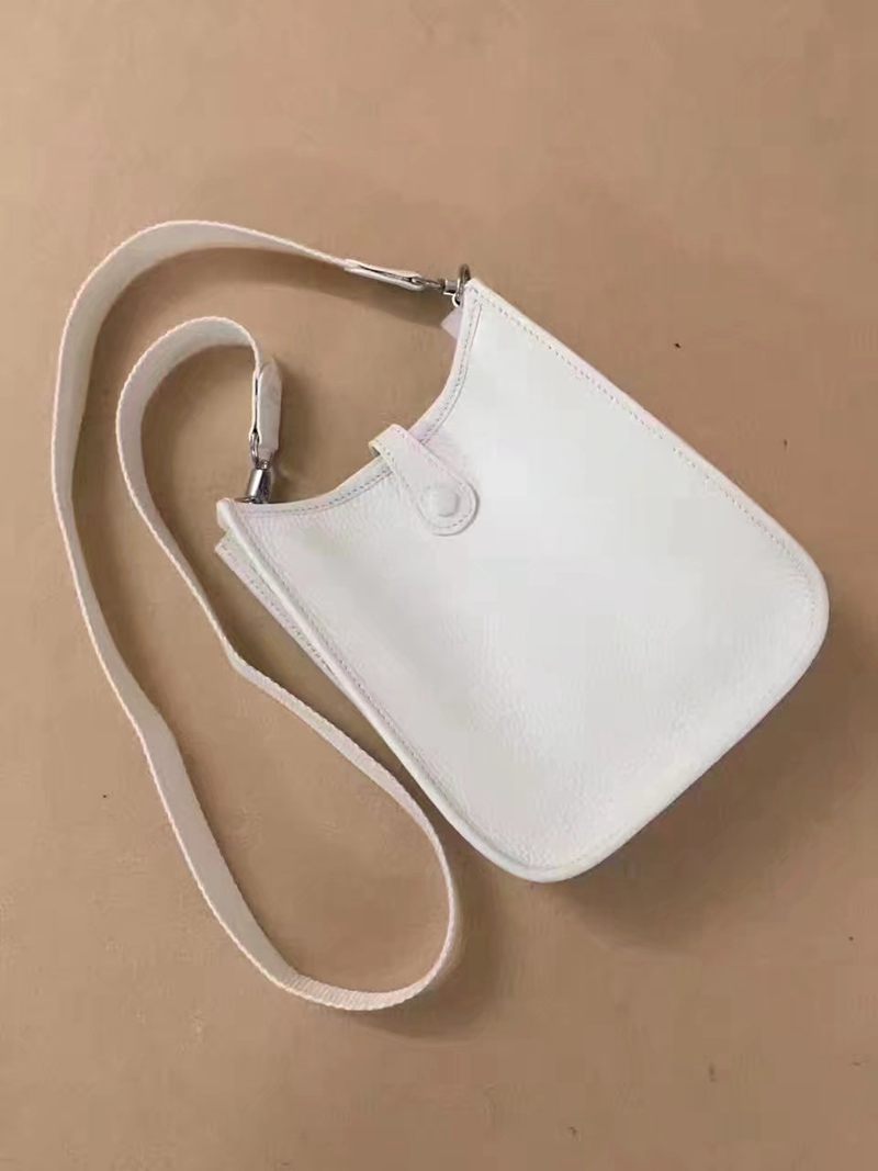 ブランド国内 エルメス  HERMES セール価格  斜めがけショルダースーパーコピー激安販売
