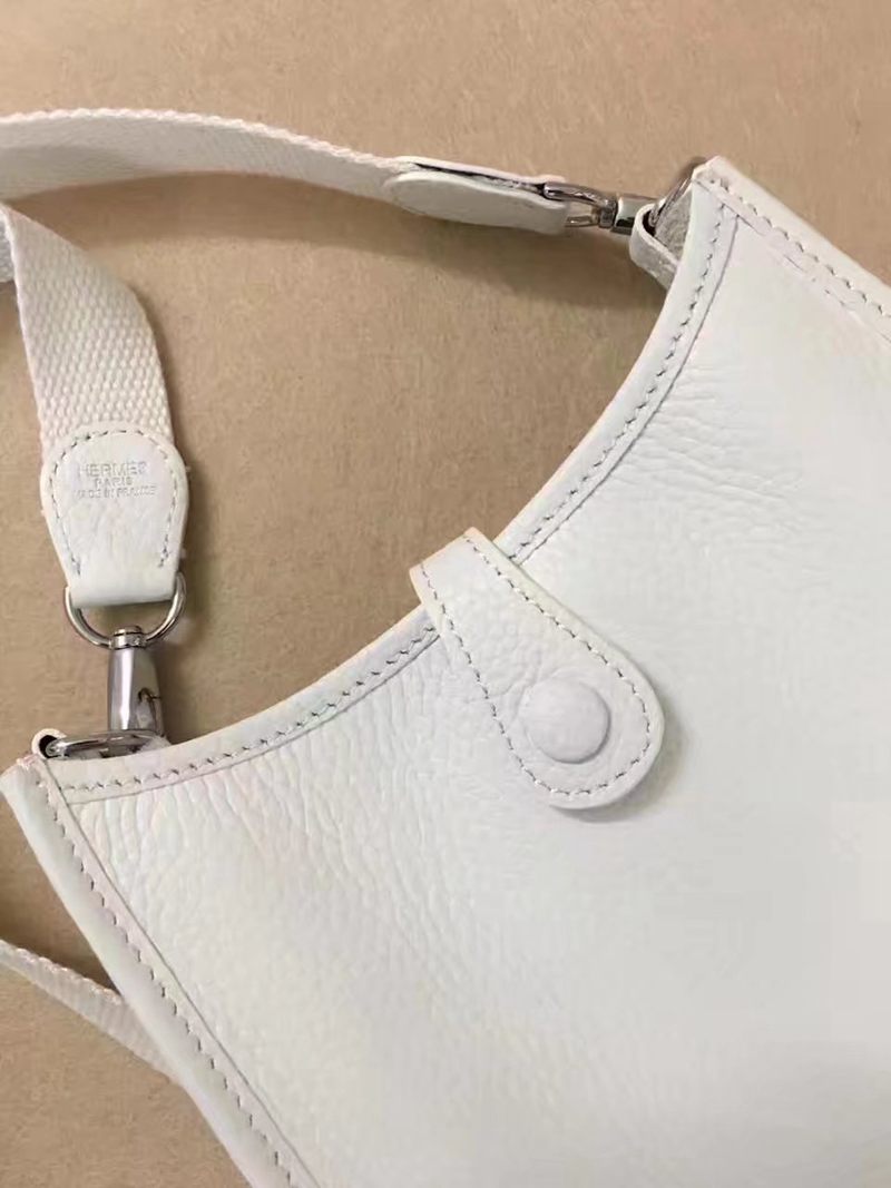 ブランド国内 エルメス  HERMES セール価格  斜めがけショルダースーパーコピー激安販売