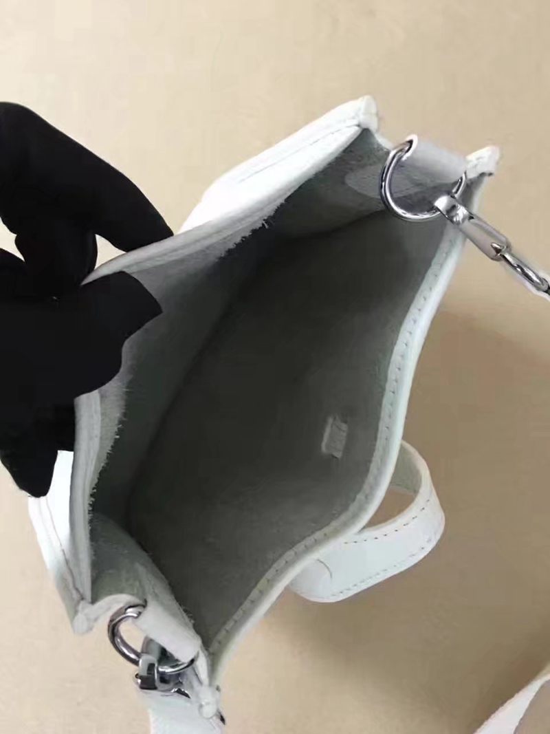 ブランド国内 エルメス  HERMES セール価格  斜めがけショルダースーパーコピー激安販売