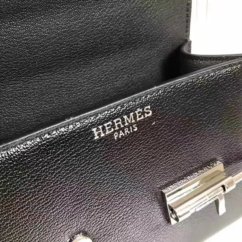 ブランド国内 エルメス  HERMES 値下げ 1665-5 レディース ショルダーバッグ  斜めがけショルダースーパーコピーブランドバッグ