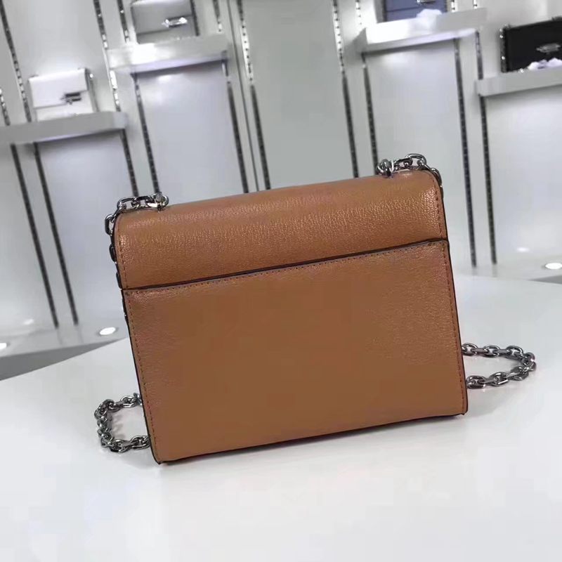ブランド可能 HERMES エルメス セール 1665-6 レディース ショルダーバッグ  斜めがけショルダーコピー 販売口コミ