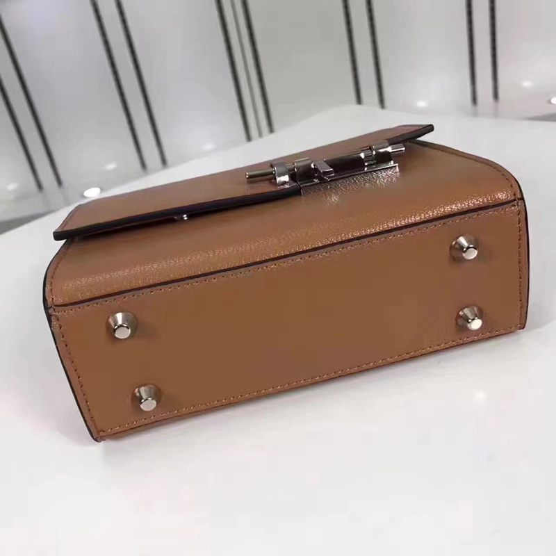 ブランド可能 HERMES エルメス セール 1665-6 レディース ショルダーバッグ  斜めがけショルダーコピー 販売口コミ