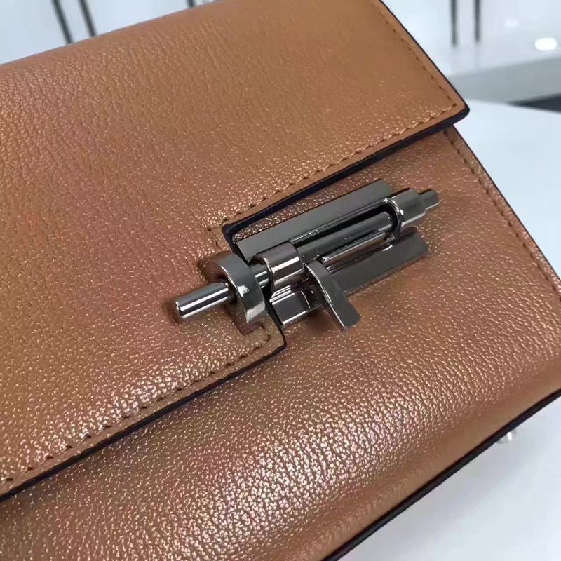 ブランド可能 HERMES エルメス セール 1665-6 レディース ショルダーバッグ  斜めがけショルダーコピー 販売口コミ