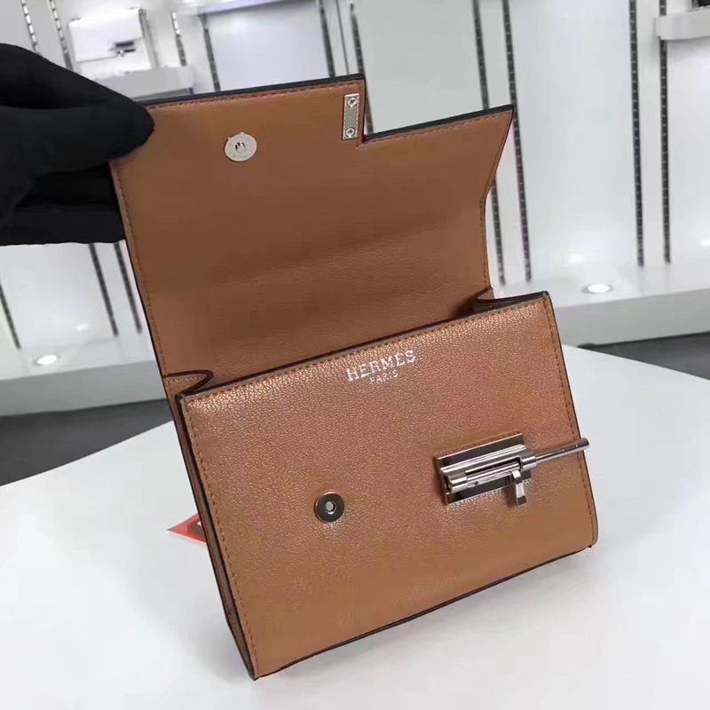 ブランド可能 HERMES エルメス セール 1665-6 レディース ショルダーバッグ  斜めがけショルダーコピー 販売口コミ