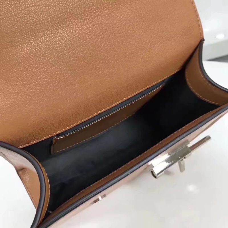 ブランド可能 HERMES エルメス セール 1665-6 レディース ショルダーバッグ  斜めがけショルダーコピー 販売口コミ