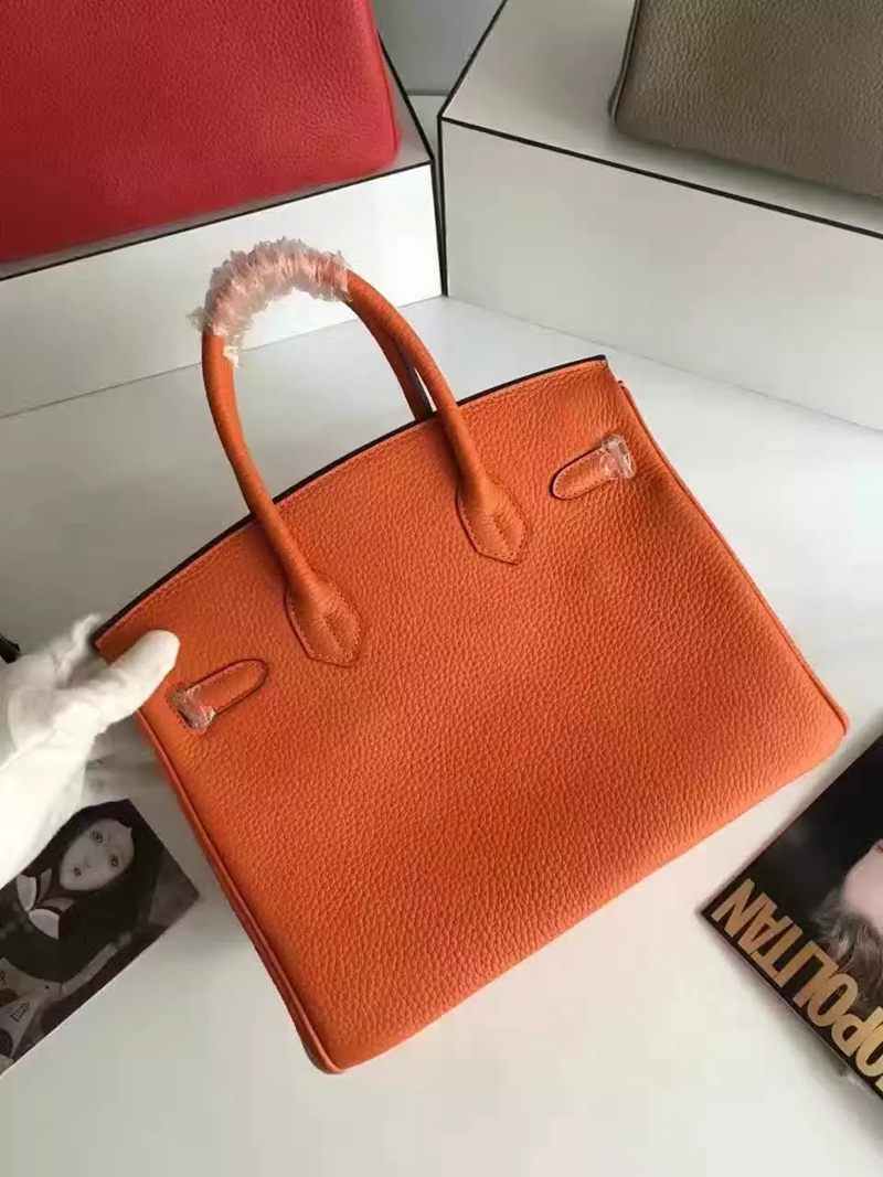 ブランド可能 HERMES エルメス セール  トートバッグスーパーコピー代引きバッグ
