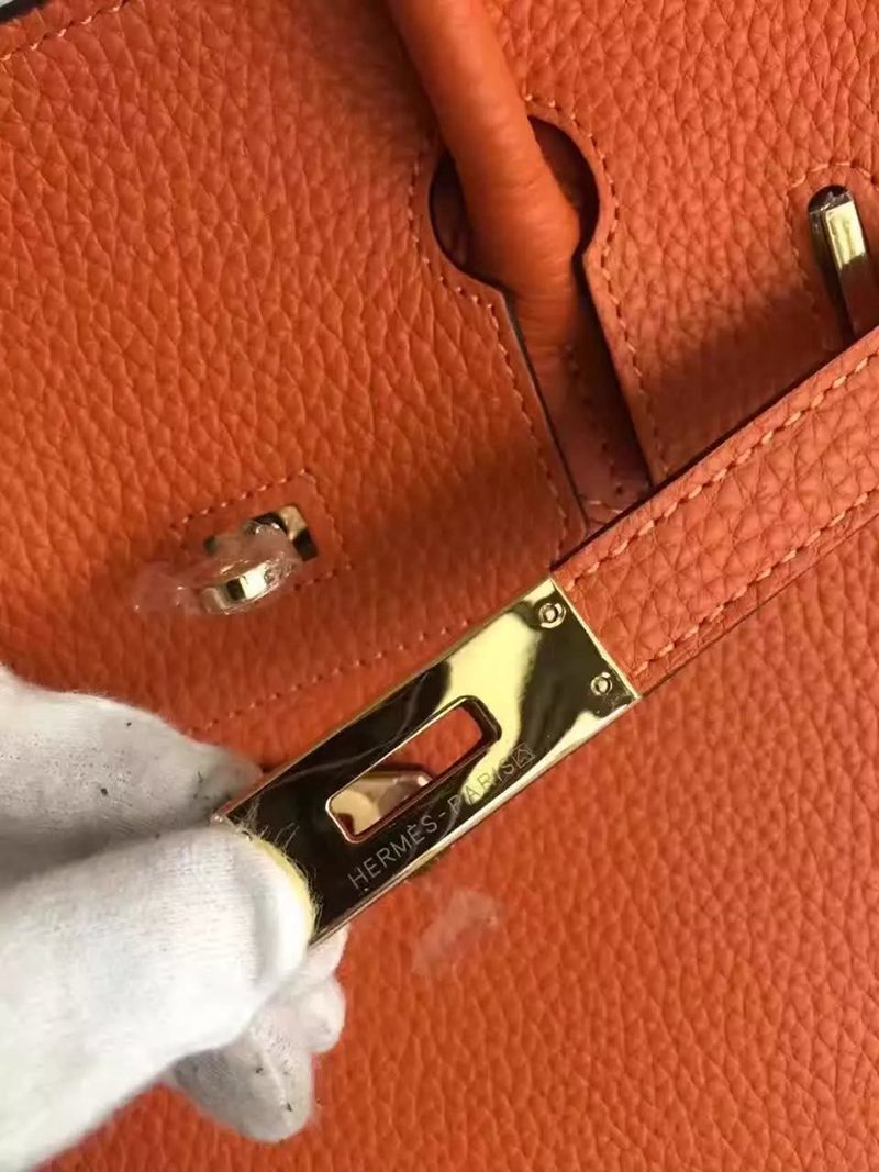 ブランド可能 HERMES エルメス セール  トートバッグスーパーコピー代引きバッグ