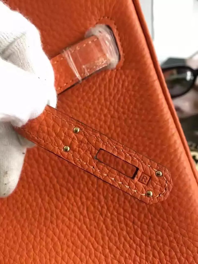 ブランド可能 HERMES エルメス セール  トートバッグスーパーコピー代引きバッグ