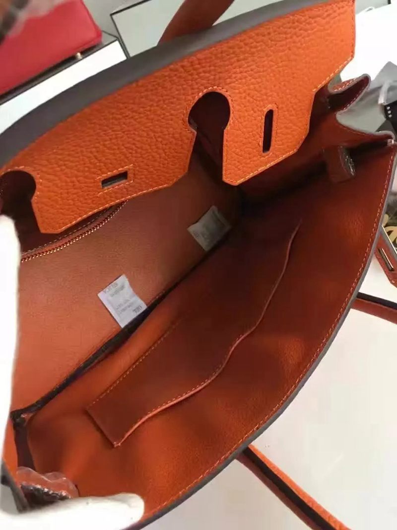 ブランド可能 HERMES エルメス セール  トートバッグスーパーコピー代引きバッグ