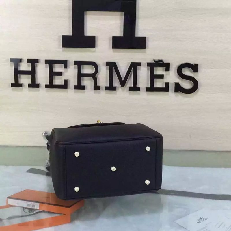 ブランド後払い エルメス  HERMES 値下げ  ショルダーバッグ  斜めがけショルダーレプリカ販売バッグ
