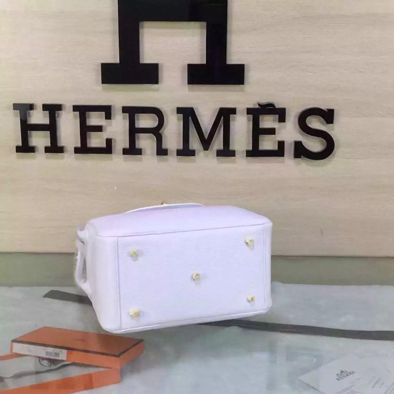 ブランド通販 エルメス  HERMES セール  斜めがけショルダーバッグ激安 代引き口コミ
