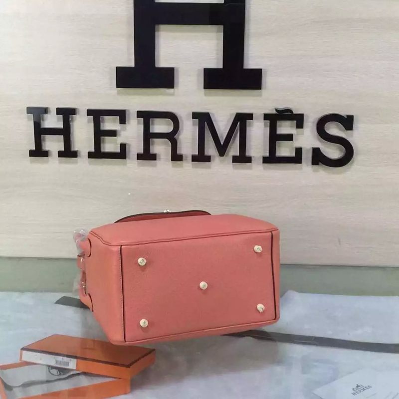 ブランド可能 HERMES エルメス   ショルダーバッグ  斜めがけショルダースーパーコピー国内発送専門店