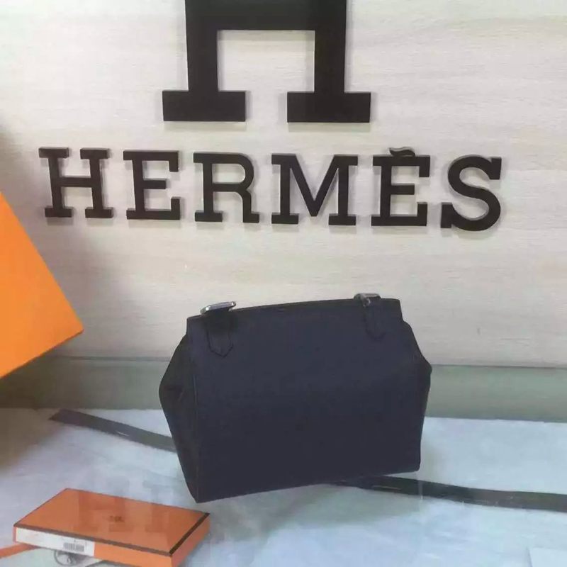 ブランド販売 エルメス  HERMES セール  斜めがけショルダーレプリカ販売