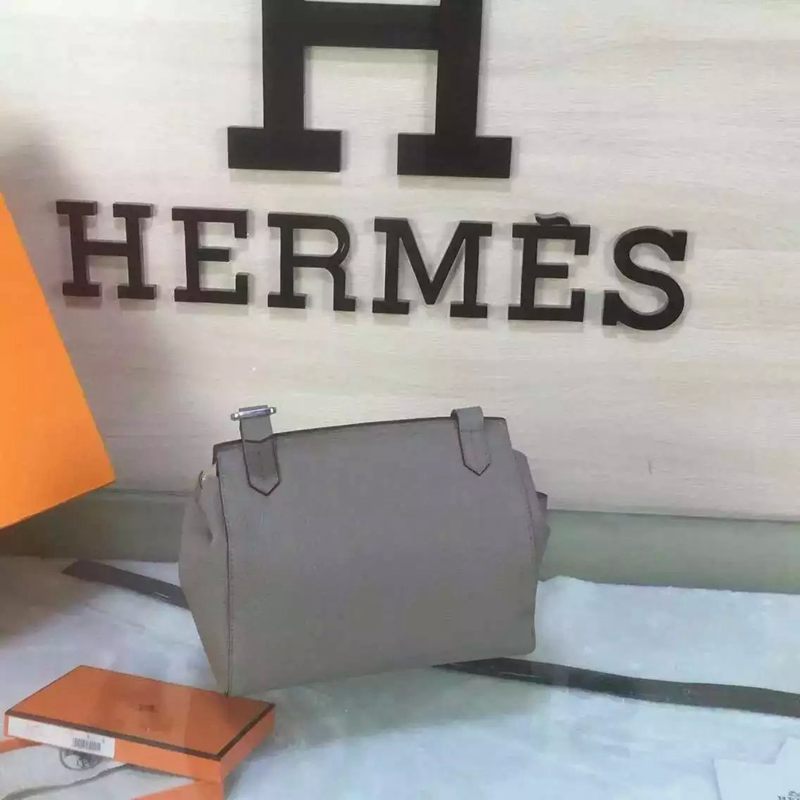 ブランド販売 エルメス  HERMES セール価格  ショルダーバッグスーパーコピーブランドバッグ