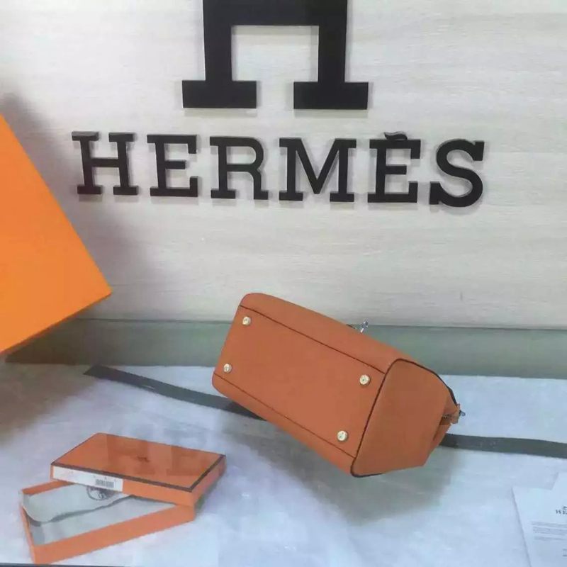 ブランド通販 エルメス  HERMES   ショルダーバッグ  斜めがけショルダーブランドコピーバッグ安全後払い専門店