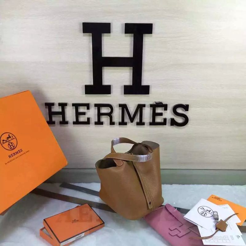 ブランド可能 HERMES エルメス   斜めがけショルダーコピーブランド激安販売バッグ専門店