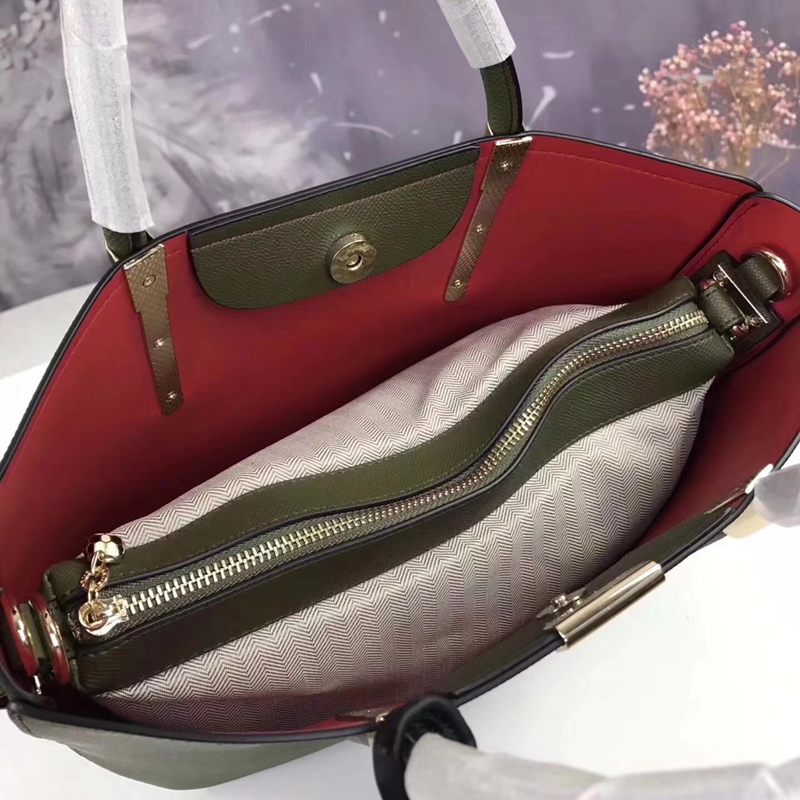 ブランド国内 ブルガリ  Bvlgari 特価 180513-1 トートバッグブランドコピー代引き可能