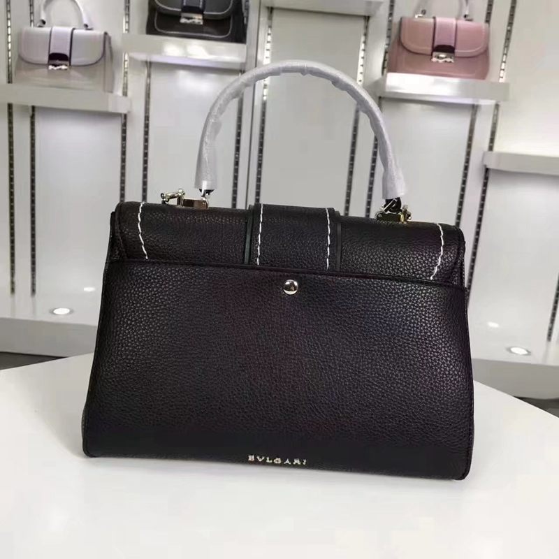 ブランド販売 ブルガリ  Bvlgari 特価 180288-1 レディース ショルダーバッグ  斜めがけショルダー トートバッグスーパーコピー激安販売専門店