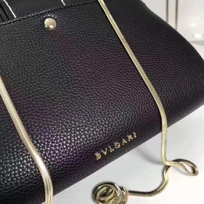 ブランド販売 ブルガリ  Bvlgari 特価 180288-1 レディース ショルダーバッグ  斜めがけショルダー トートバッグスーパーコピー激安販売専門店