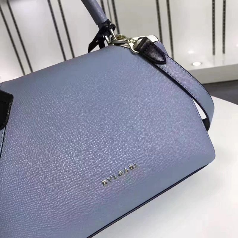 ブランド後払い ブルガリ  Bvlgari  180299-2 レディース 斜めがけショルダー トートバッグ コピーブランド代引き