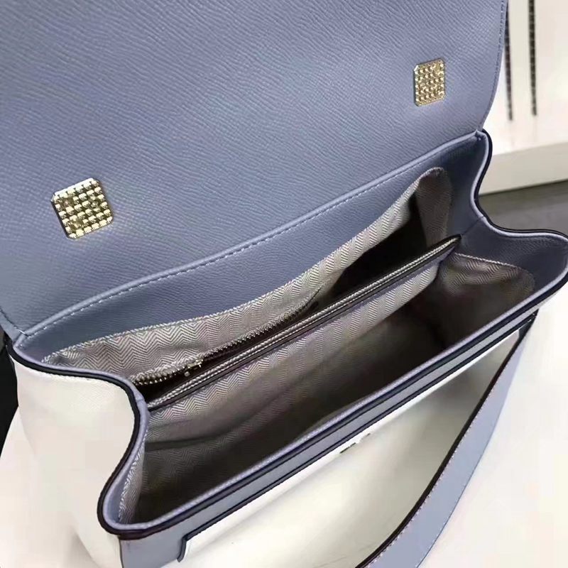 ブランド後払い ブルガリ  Bvlgari  180299-2 レディース 斜めがけショルダー トートバッグ コピーブランド代引き