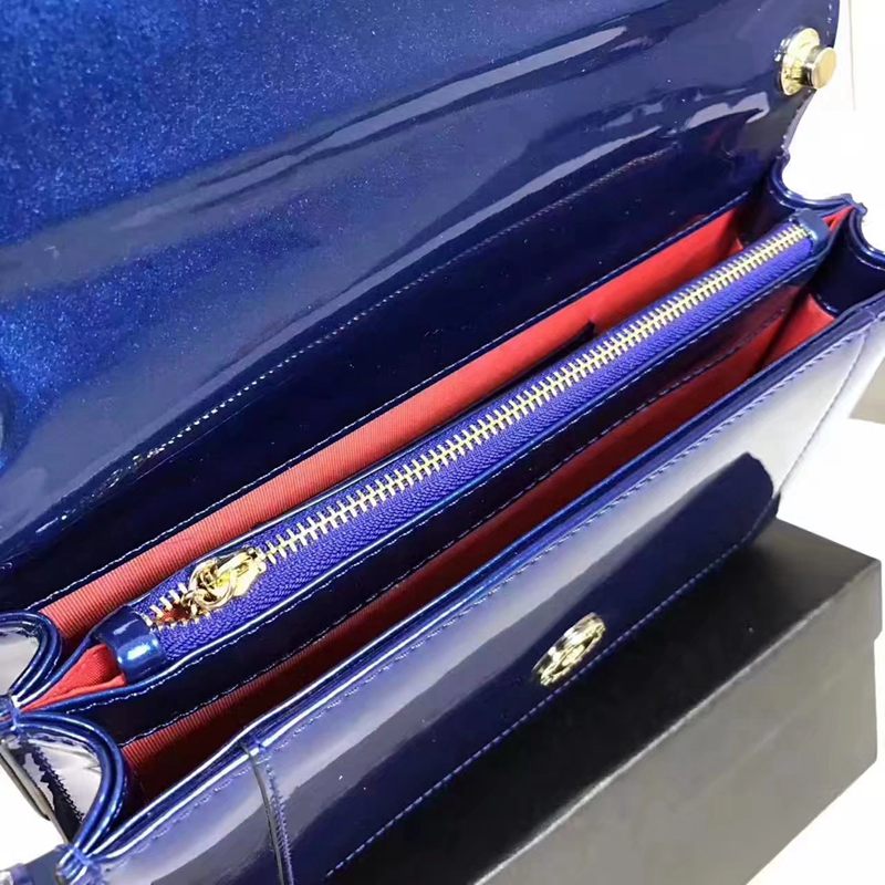 ブランド後払い ブルガリ  Bvlgari セール  ショルダーバッグ  斜めがけショルダーバッグレプリカ販売