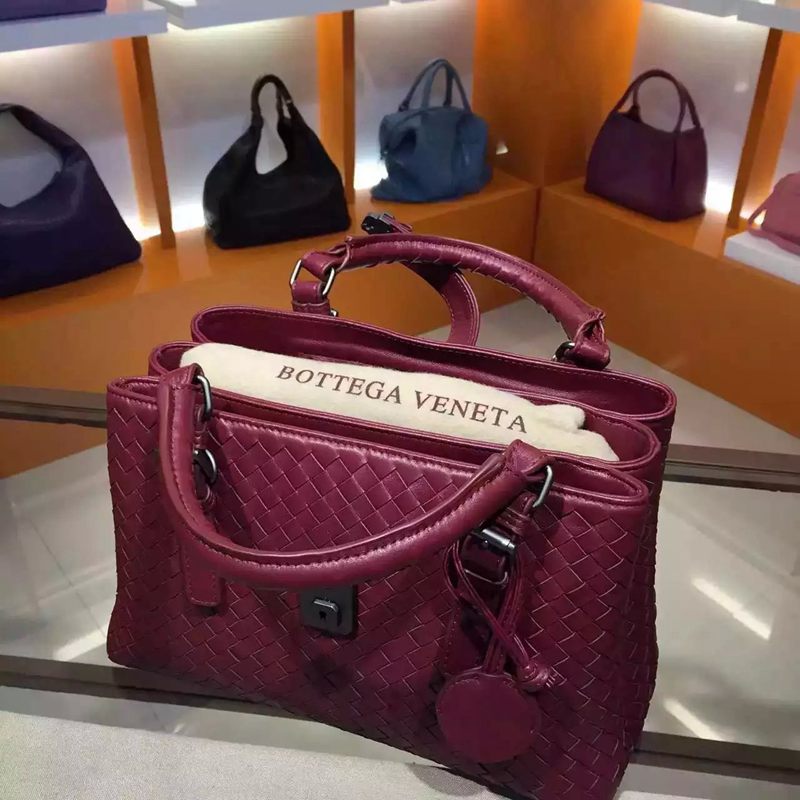 ブランド可能 Bottega Veneta ボッテガヴェネタ  7452-4 レディース 斜めがけショルダー トートバッグ スーパーコピーバッグ激安販売専門店