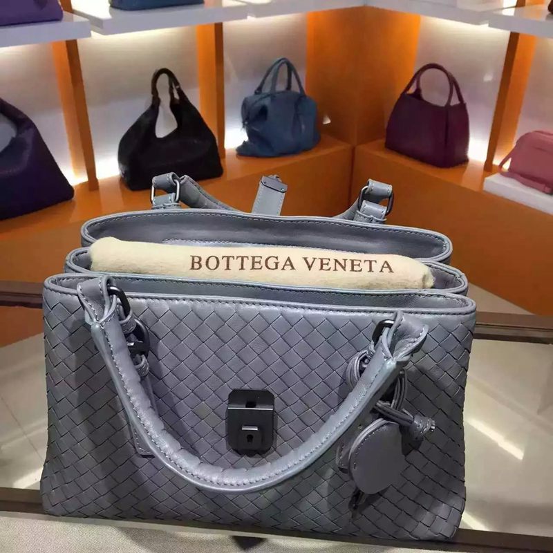 ブランド通販 ボッテガヴェネタ  Bottega Veneta セール 7452-8 レディース ショルダーバッグ トートバッグコピーブランドバッグ代引き