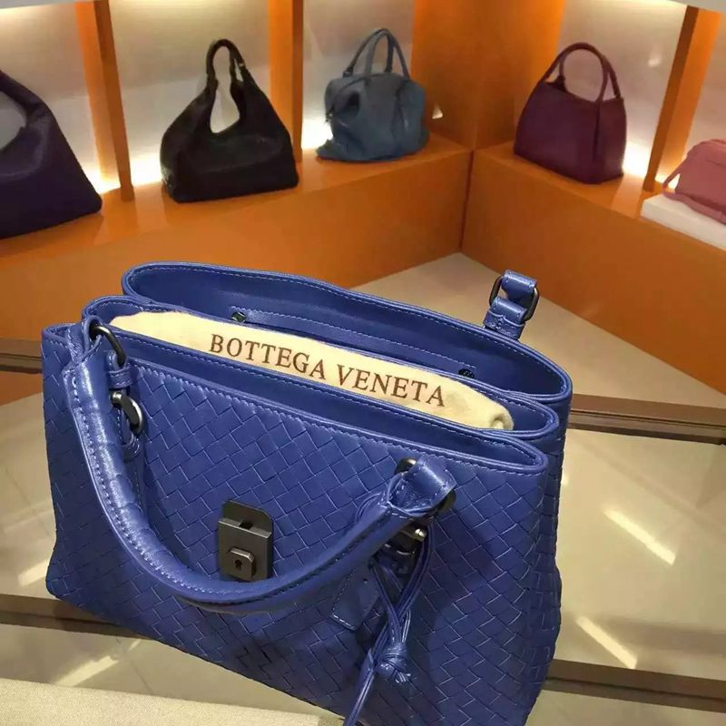 ブランド販売 ボッテガヴェネタ  Bottega Veneta  7452-13 レディース ショルダーバッグ トートバッグレプリカ激安代引き対応