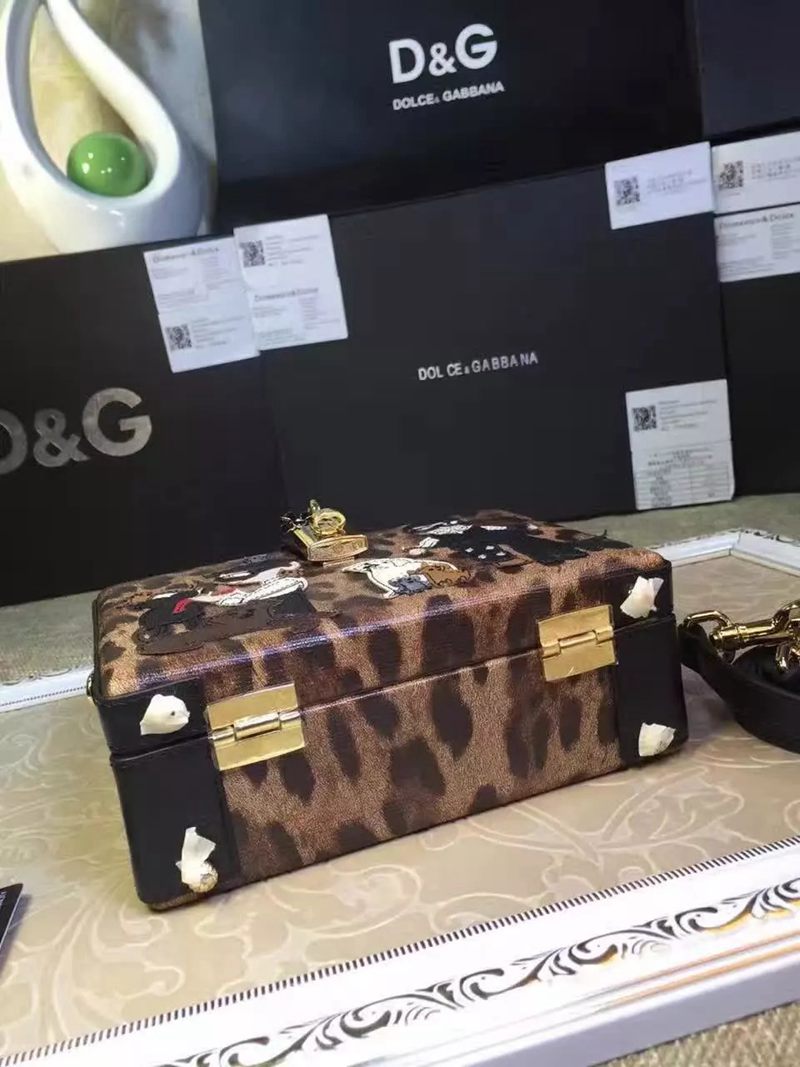 ブランド通販 ドルチェ & ガッバーナ  Dolce & Gabbana   トートバッグコピー代引き口コミ