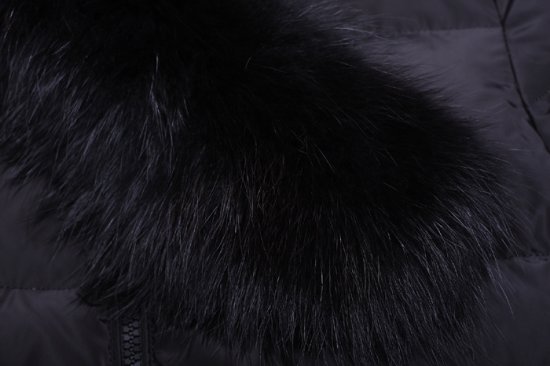 モンクレール 2018 秋冬 レディース MONCLER LIEVRE Jacket