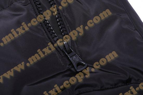 モンクレール 2018 秋冬 レディース MONCLER LIEVRE Jacket