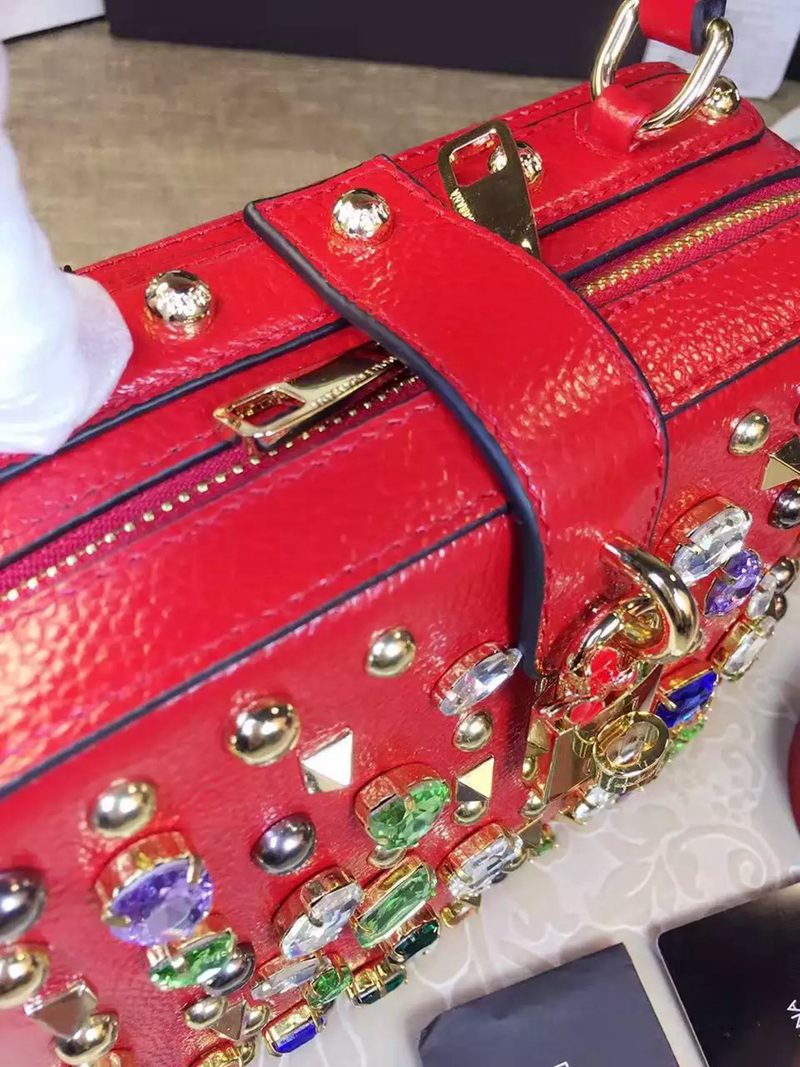 ブランド可能 Dolce & Gabbana ドルチェ & ガッバーナ セール価格  トートバッグ偽物バッグ代引き対応