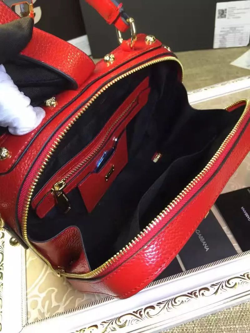 ブランド可能 Dolce & Gabbana ドルチェ & ガッバーナ セール価格  トートバッグ偽物バッグ代引き対応