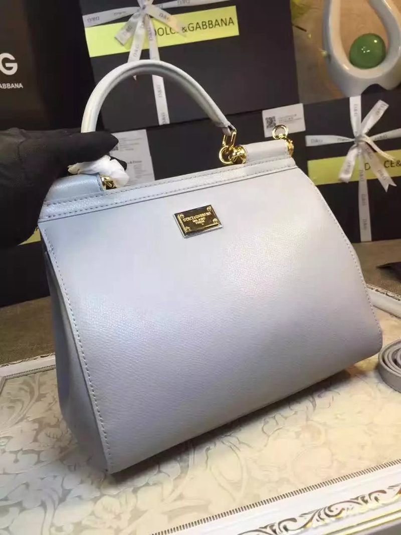 ブランド通販 ドルチェ & ガッバーナ  Dolce & Gabbana   トートバッグ激安販売専門店