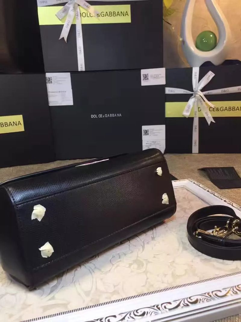 ブランド販売 ドルチェ & ガッバーナ  Dolce & Gabbana   トートバッグスーパーコピーブランドバッグ