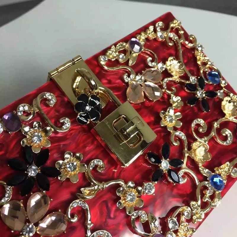 ブランド後払い ドルチェ & ガッバーナ  Dolce & Gabbana   斜めがけショルダーレプリカ激安バッグ代引き対応